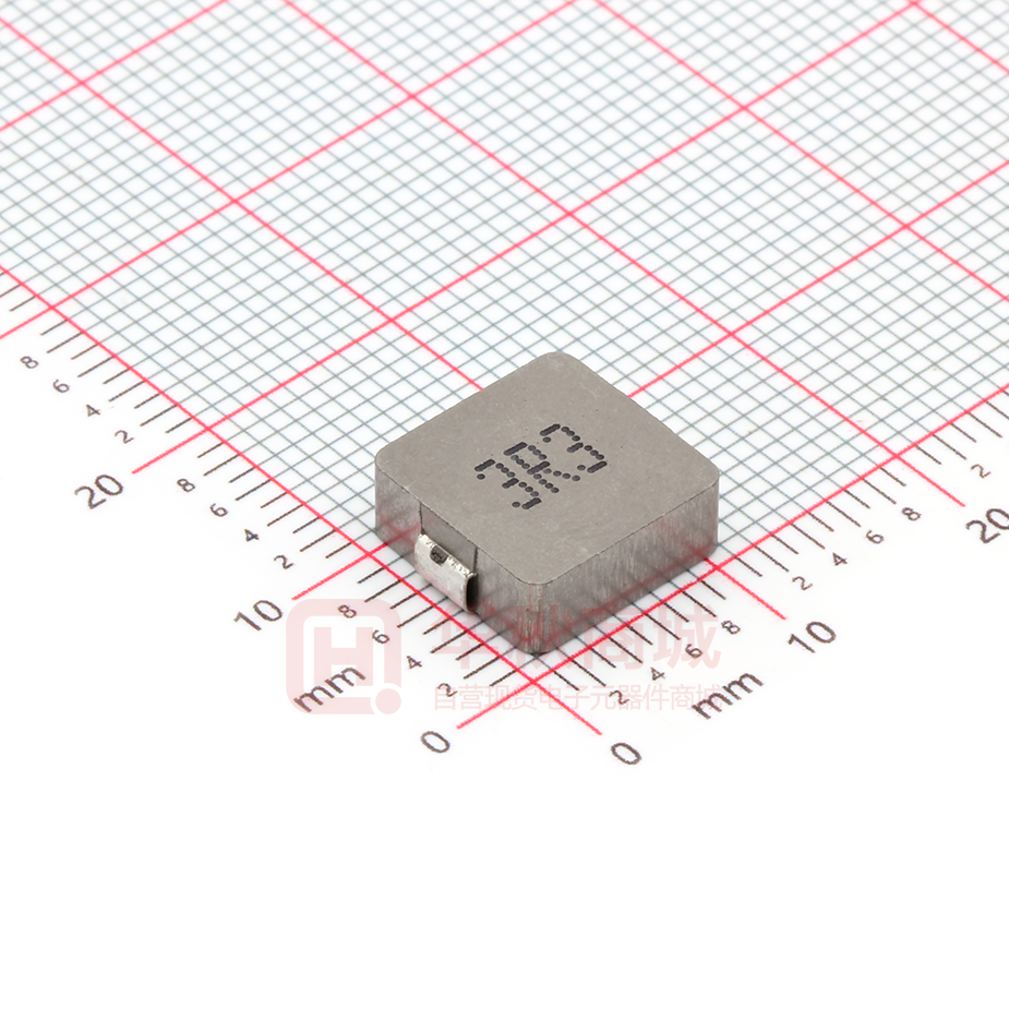 YSPI1040-3R3M