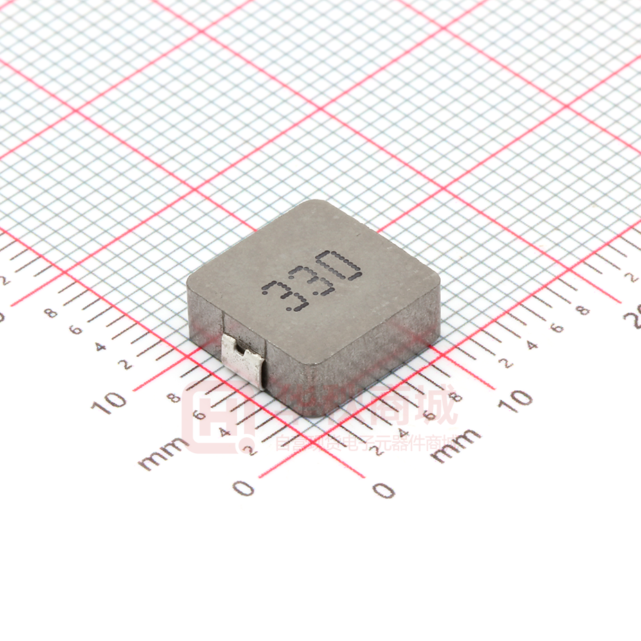 YSPI1040-330M