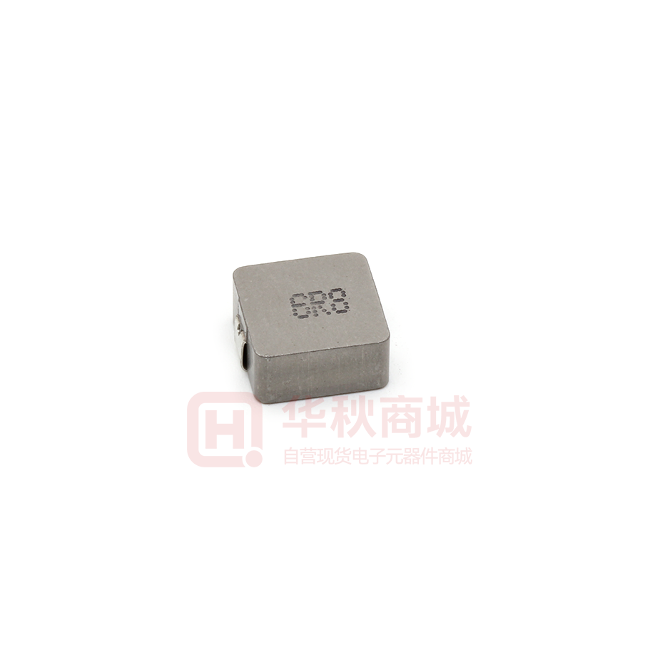 https://file1.huaqiu.com/web3/M00/57/C2/wKgZO2ntyY-AfT-SAAHBAIqQwN0416.png?_t=1621901004