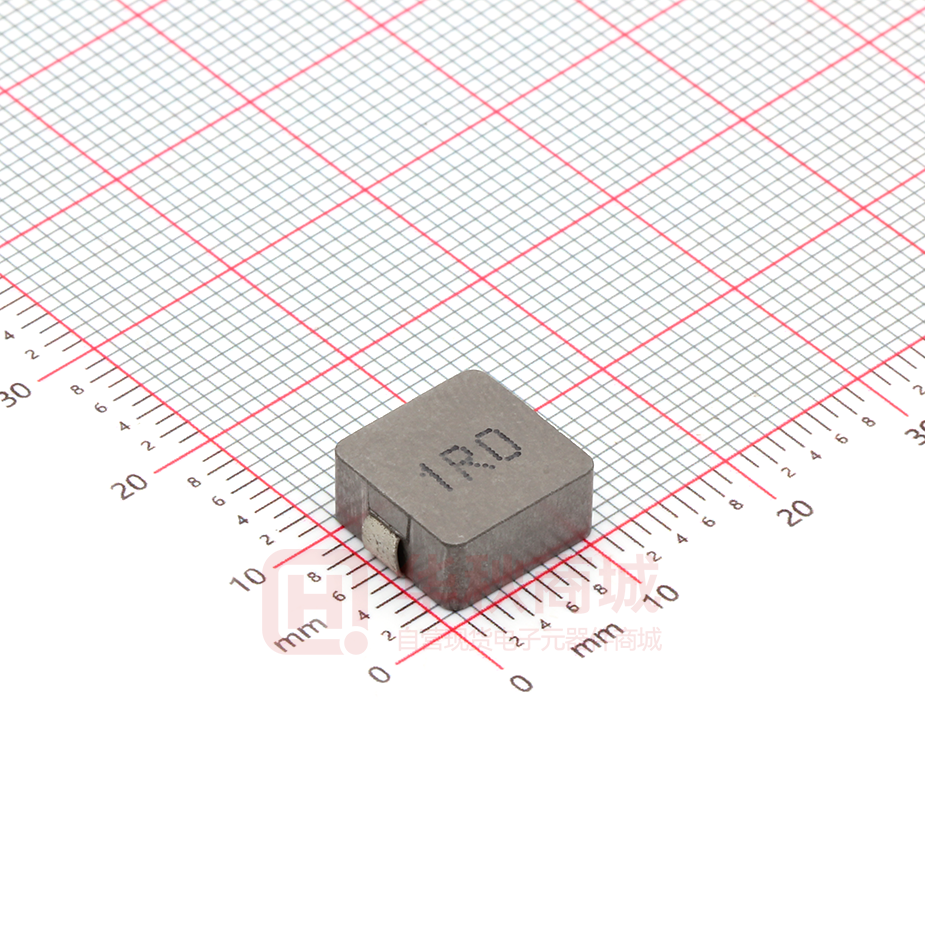 YSPI1050-1R0M