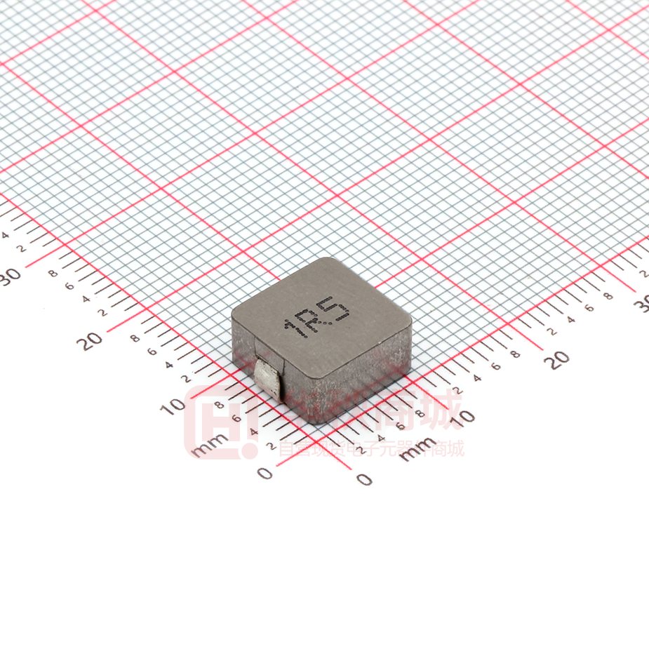 YSPI1050-1R5M