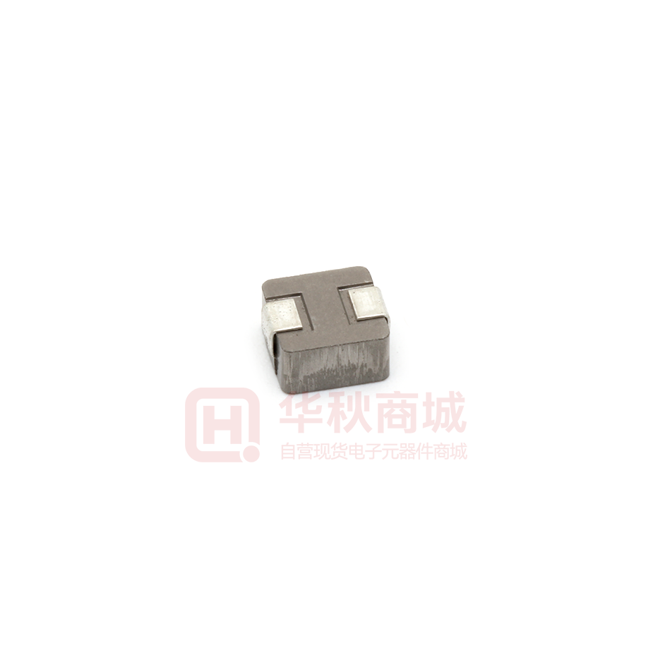 https://file1.huaqiu.com/web3/M00/57/C2/wKgZPGntyL6AKWS-AAFjC_F-bSI539.png?_t=1621900922