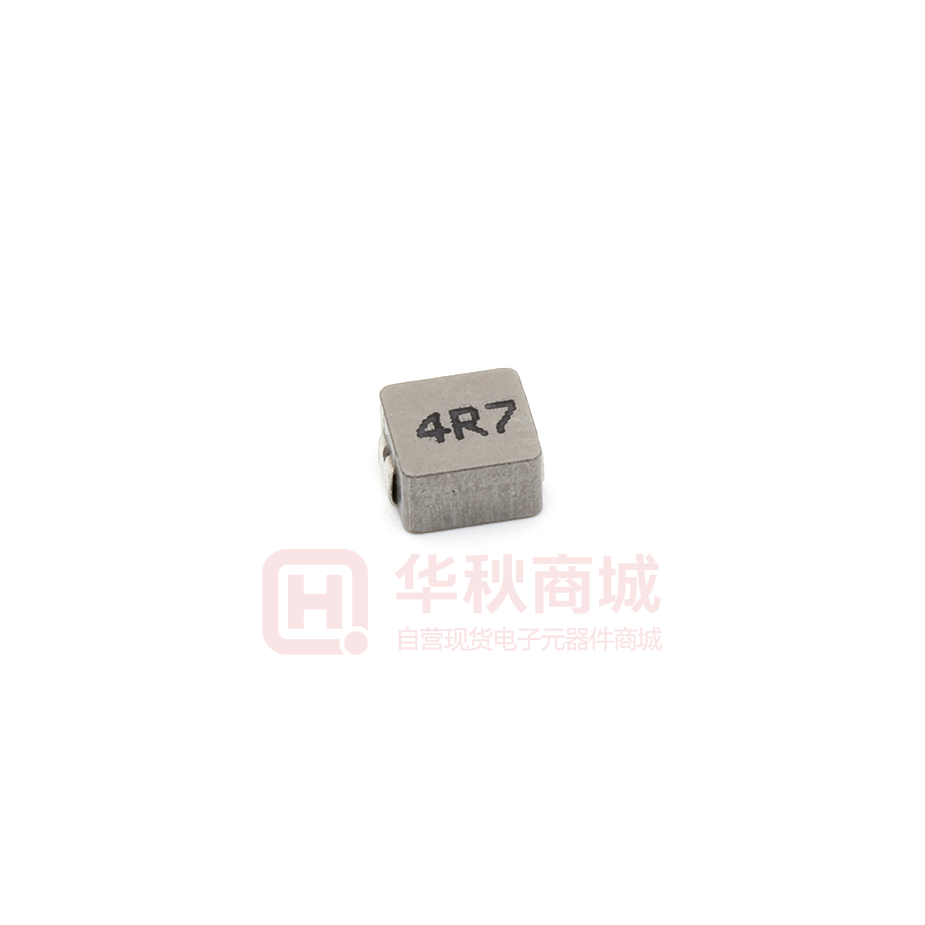 https://file1.huaqiu.com/web3/M00/57/C2/wKgZPGntyMmAQrlrAAEt16wbOZw279.png?_t=1621900926