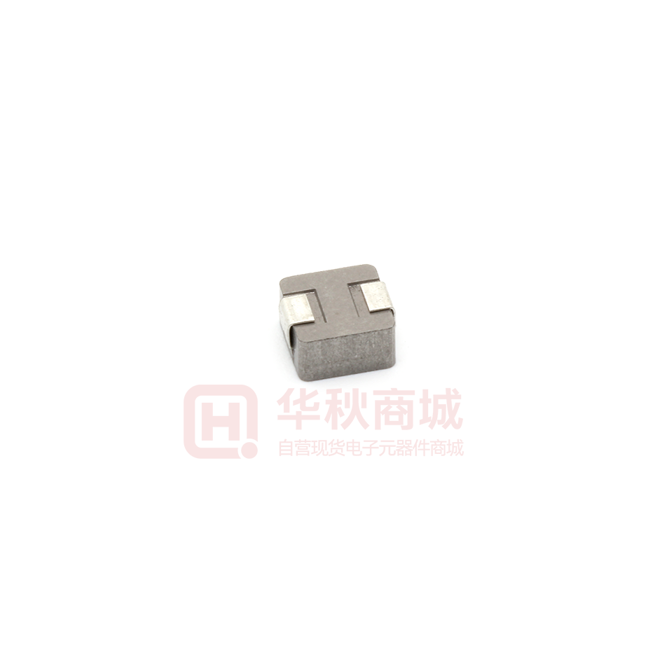 https://file1.huaqiu.com/web3/M00/57/C2/wKgZPGntyMqAGz23AAEse2yu8pQ971.png?_t=1621900926