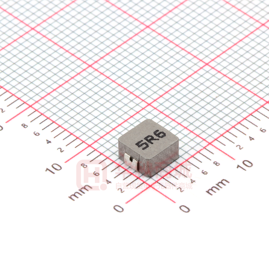 YSPI0530-5R6M