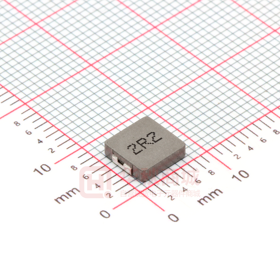 YSPI0718-2R2M