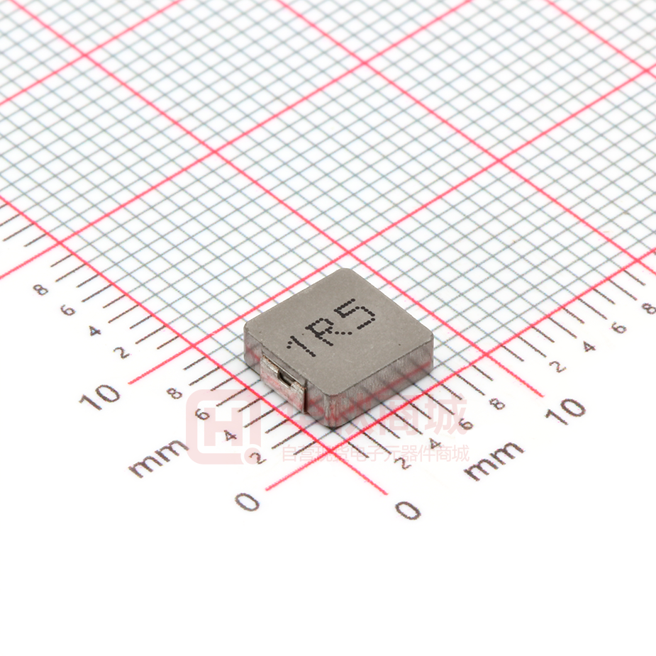 YSPI0724-1R5M