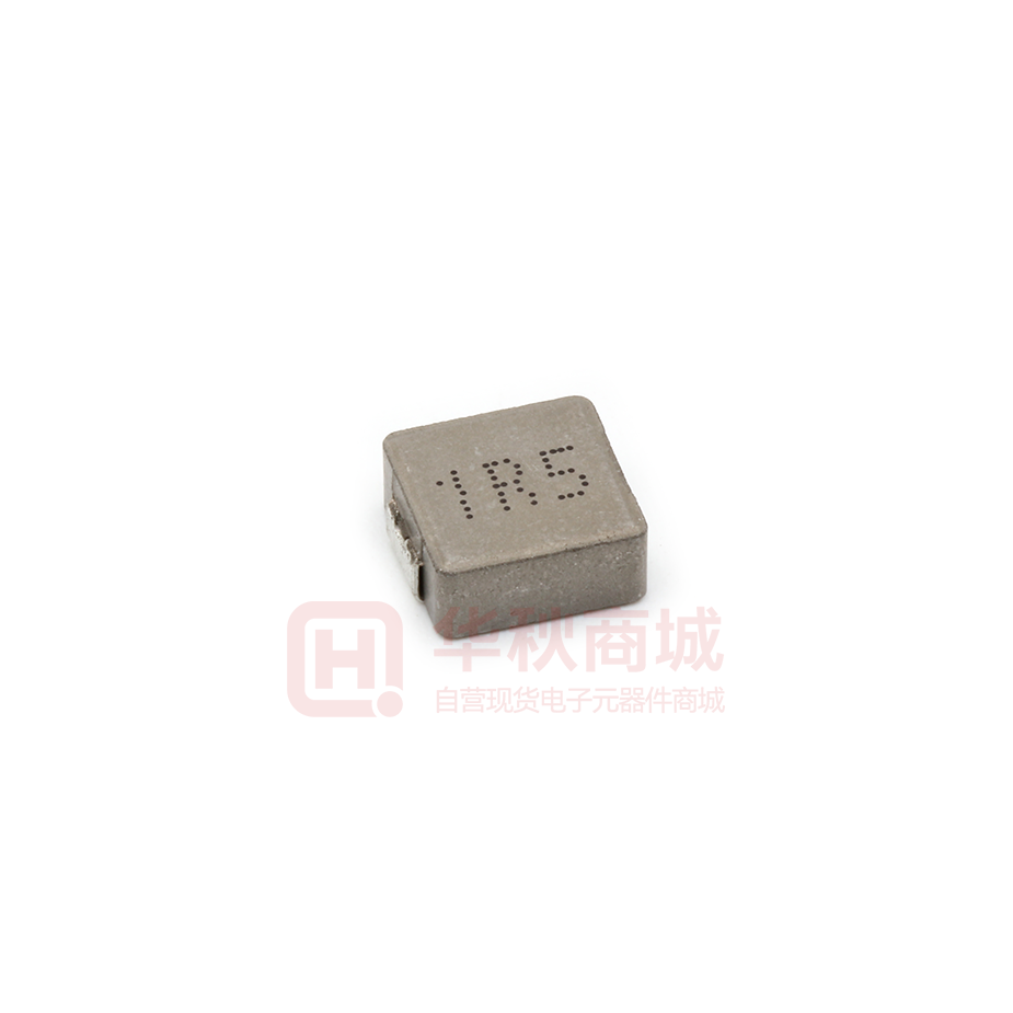 https://file1.huaqiu.com/web3/M00/57/C2/wKgZPGntyPuAAKEJAAIFIezrQ54747.png?_t=1621900945