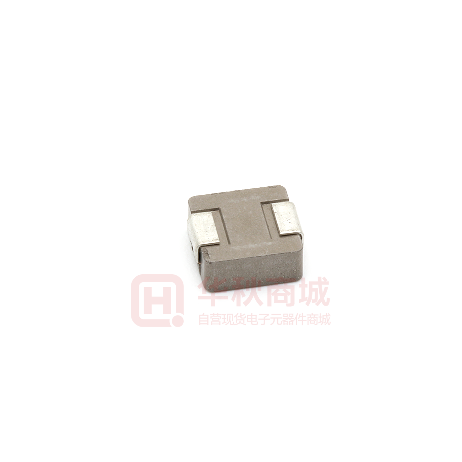 https://file1.huaqiu.com/web3/M00/57/C2/wKgZPGntyPyABgAIAAHKD6Z6p0k561.png?_t=1621900945