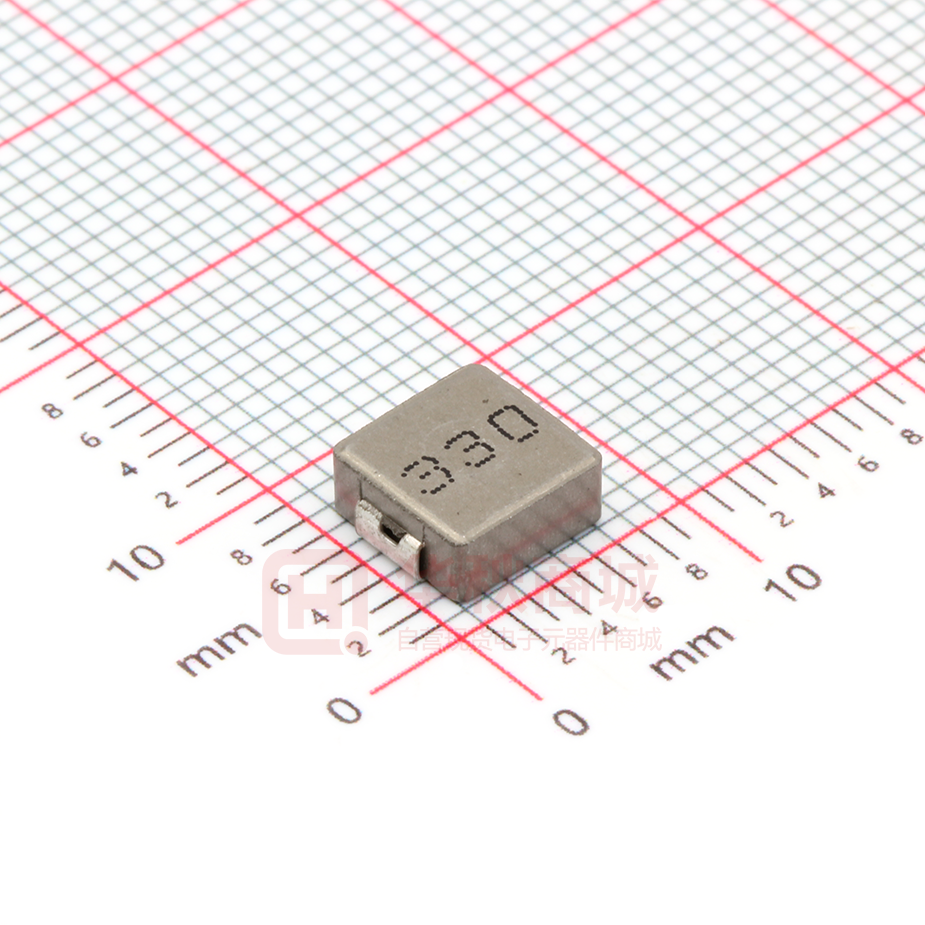 YSPI0730-330M