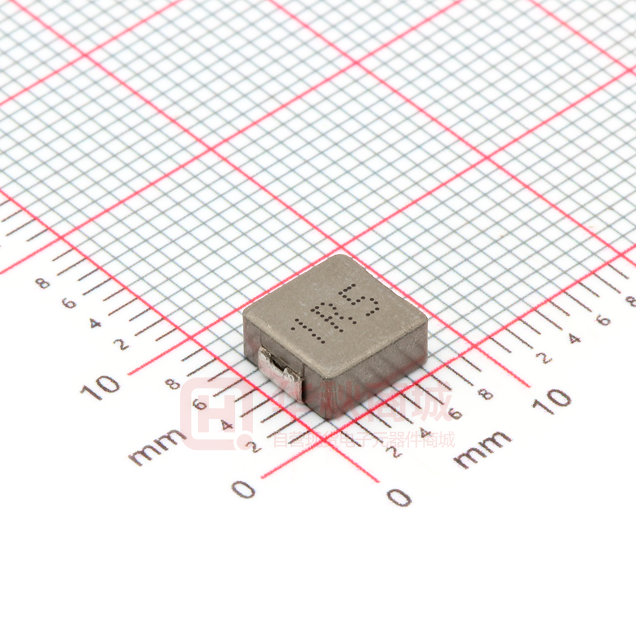 YSPI0730-1R5M