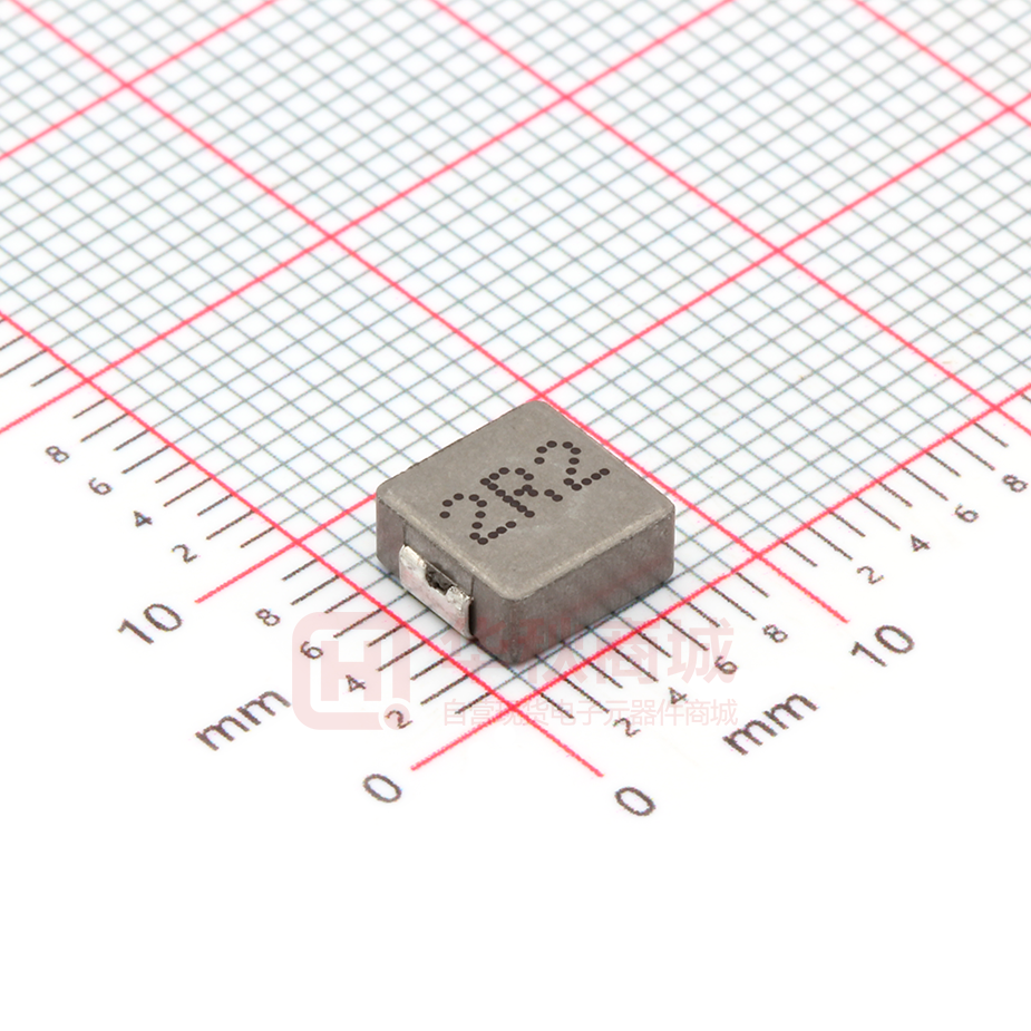 YSPI0730-2R2M