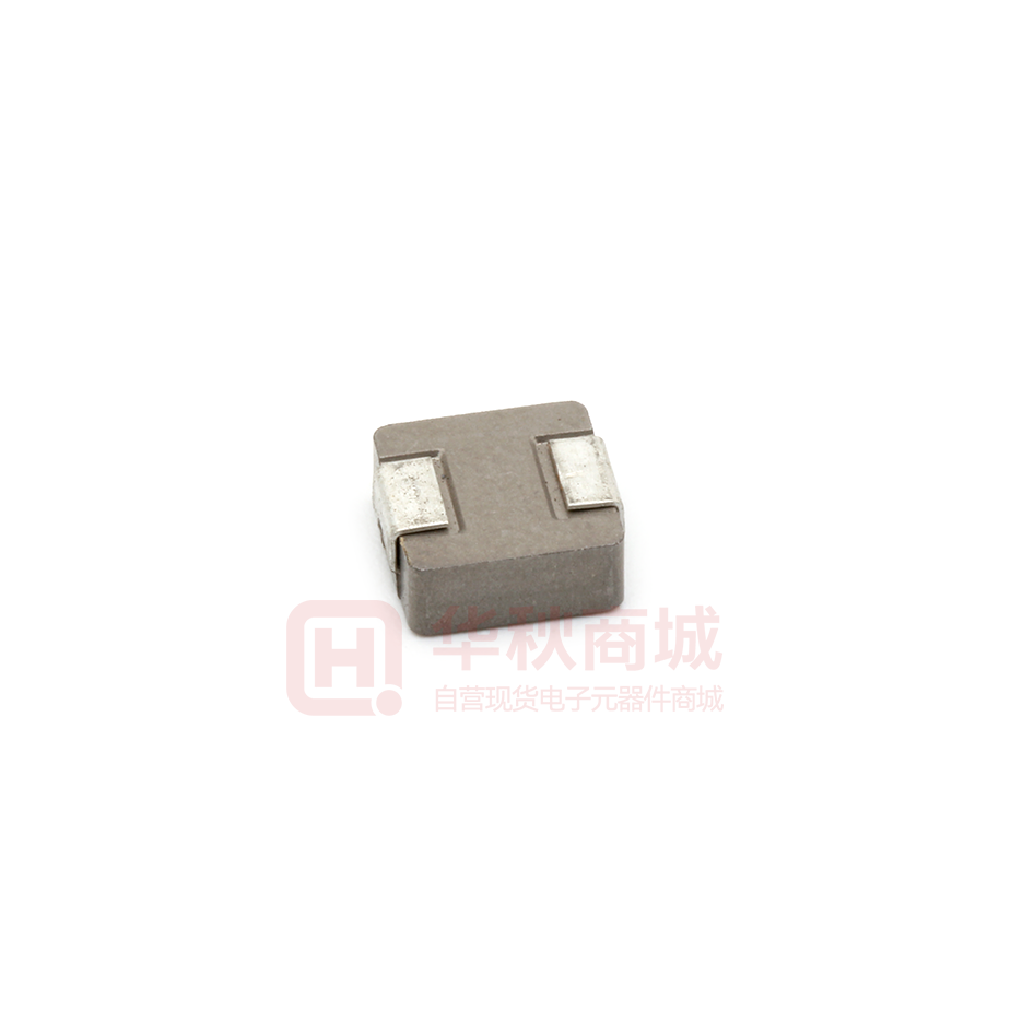 https://file1.huaqiu.com/web3/M00/57/C2/wKgZPGntyR-AZLf7AAHJ-5uWHMM164.png?_t=1621900958