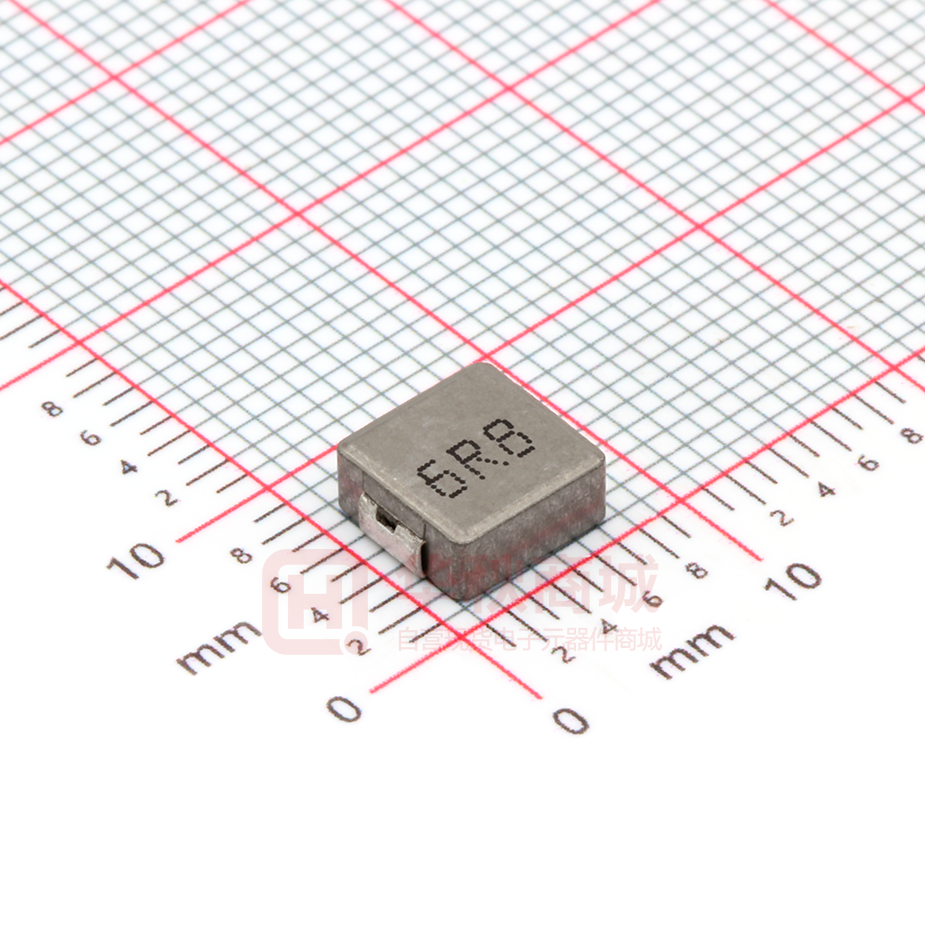YSPI0730-6R8M