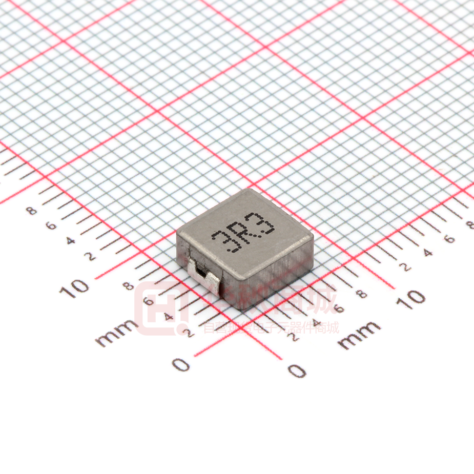 YSPI0730-3R3M