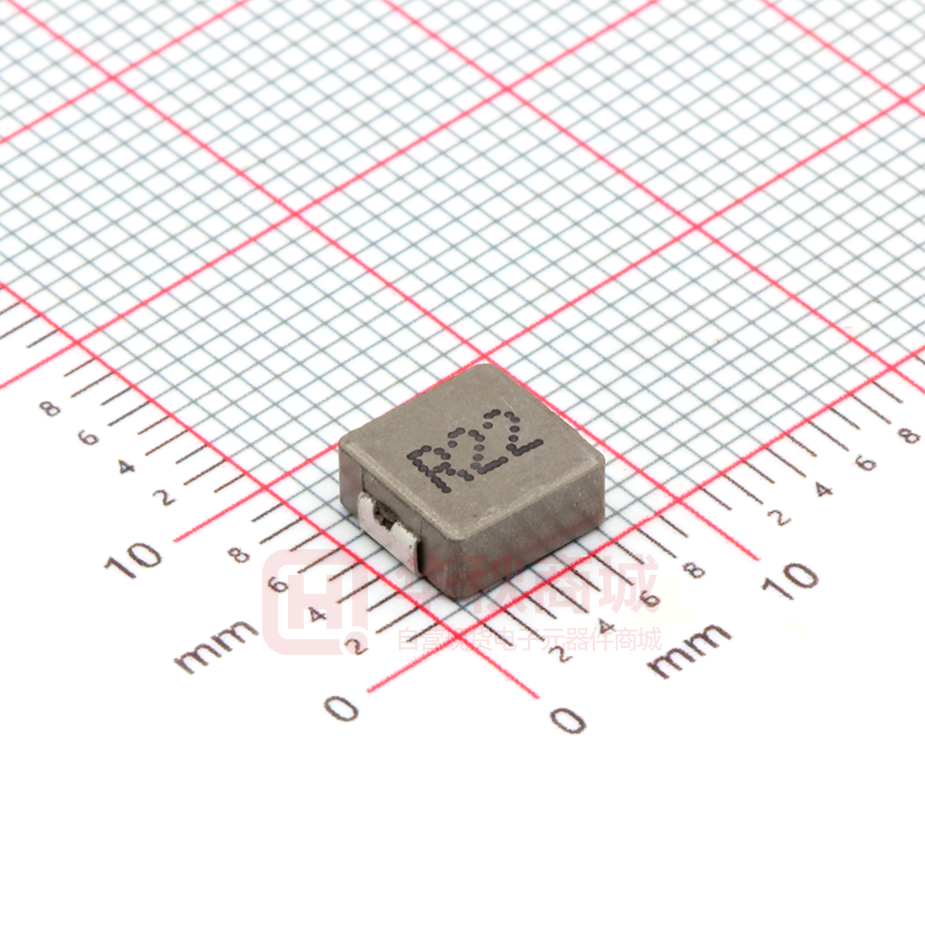 YSPI0730-R22M