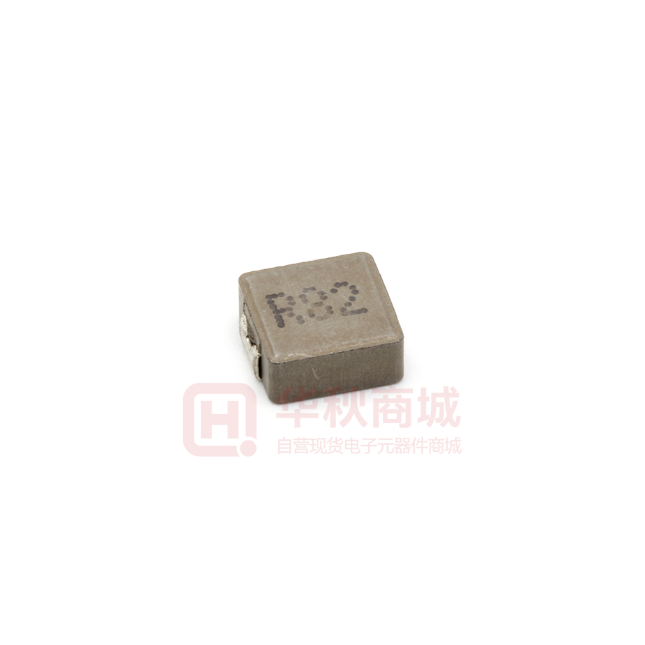 https://file1.huaqiu.com/web3/M00/57/C2/wKgZPGntySGACkN7AAHLYN6vFHI066.png?_t=1621900960