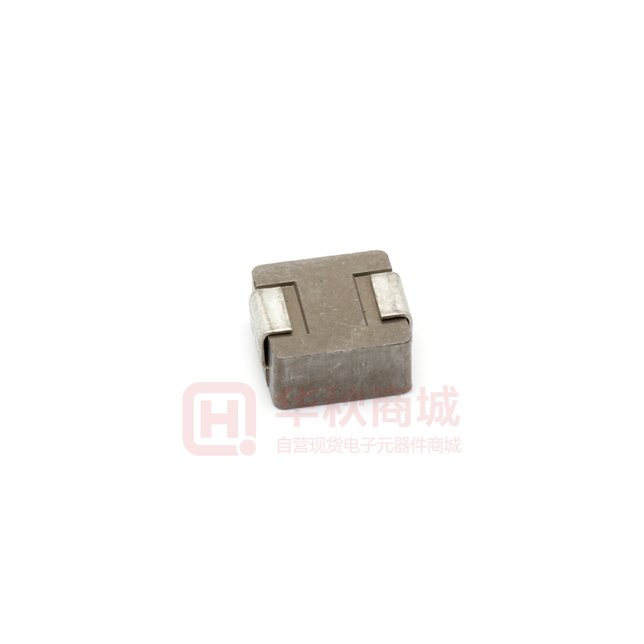 https://file1.huaqiu.com/web3/M00/57/C2/wKgZPGntySaAadf0AAHk03-FNoU214.png?_t=1621900961