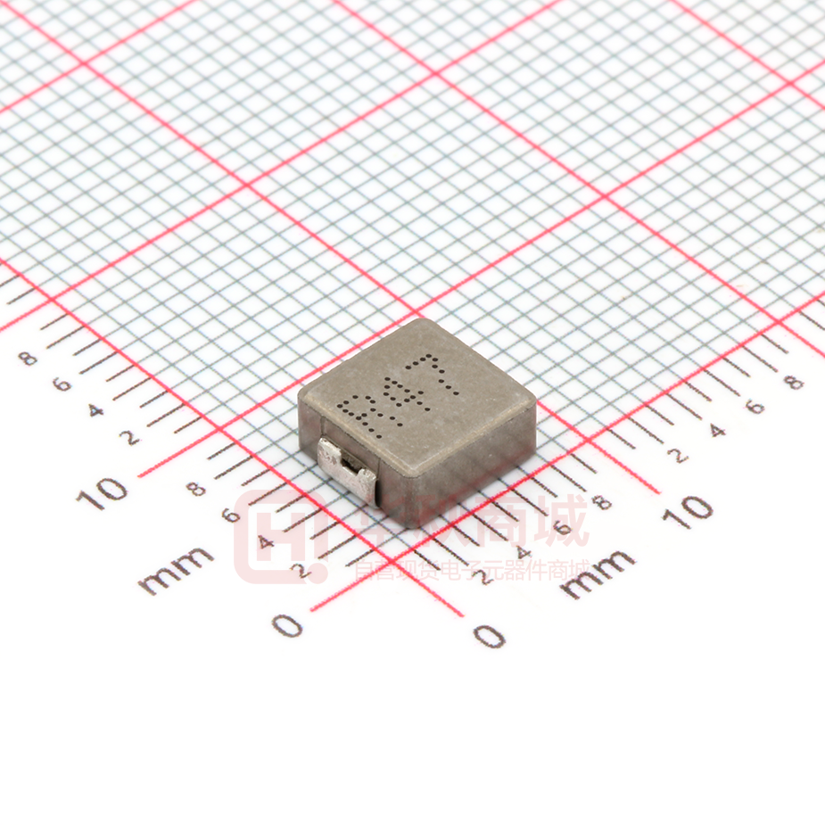 YSPI0730-R47M