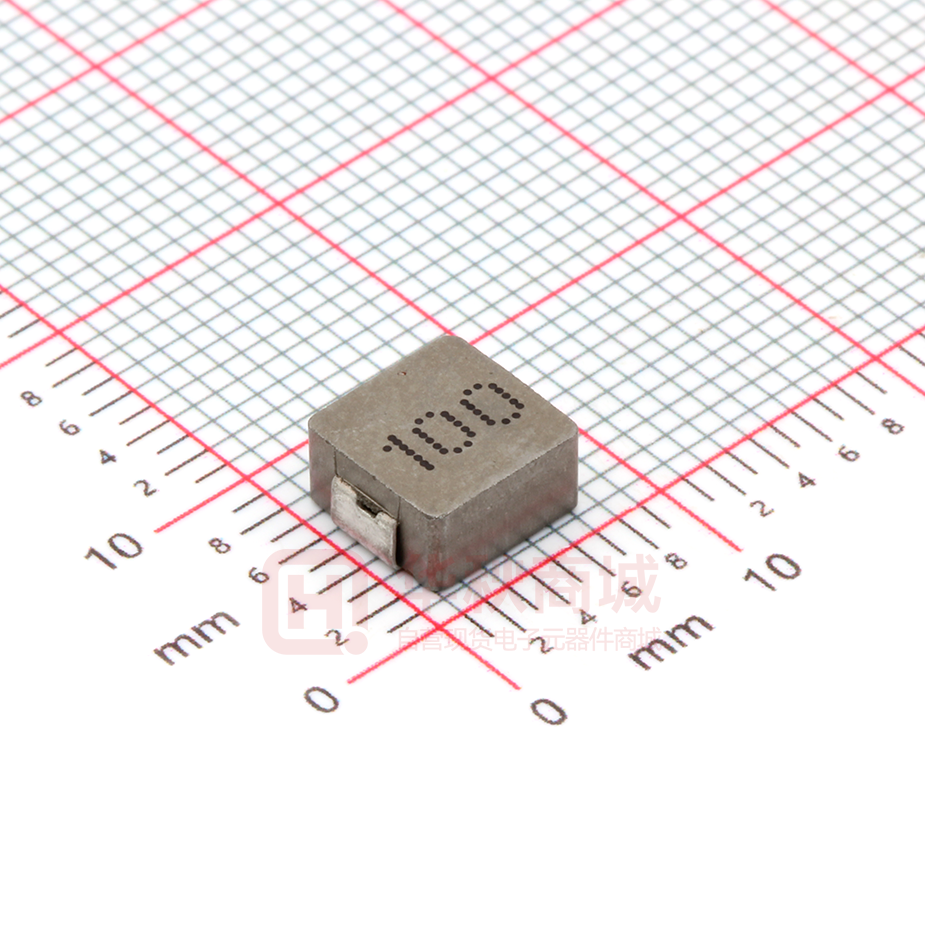 YSPI0740-100M