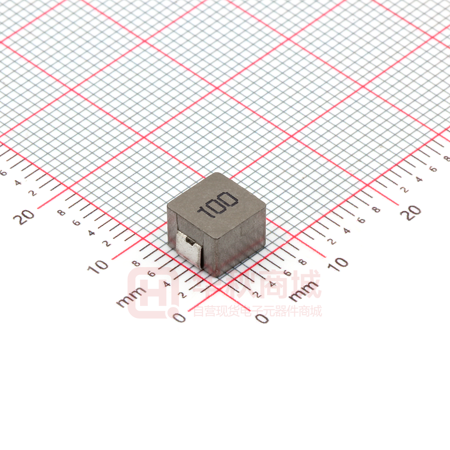 YSPI0750-100M