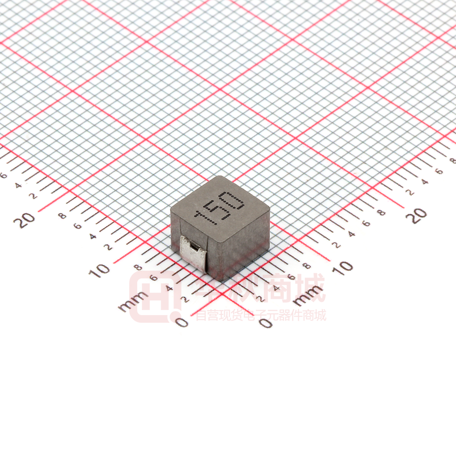 YSPI0750-150M