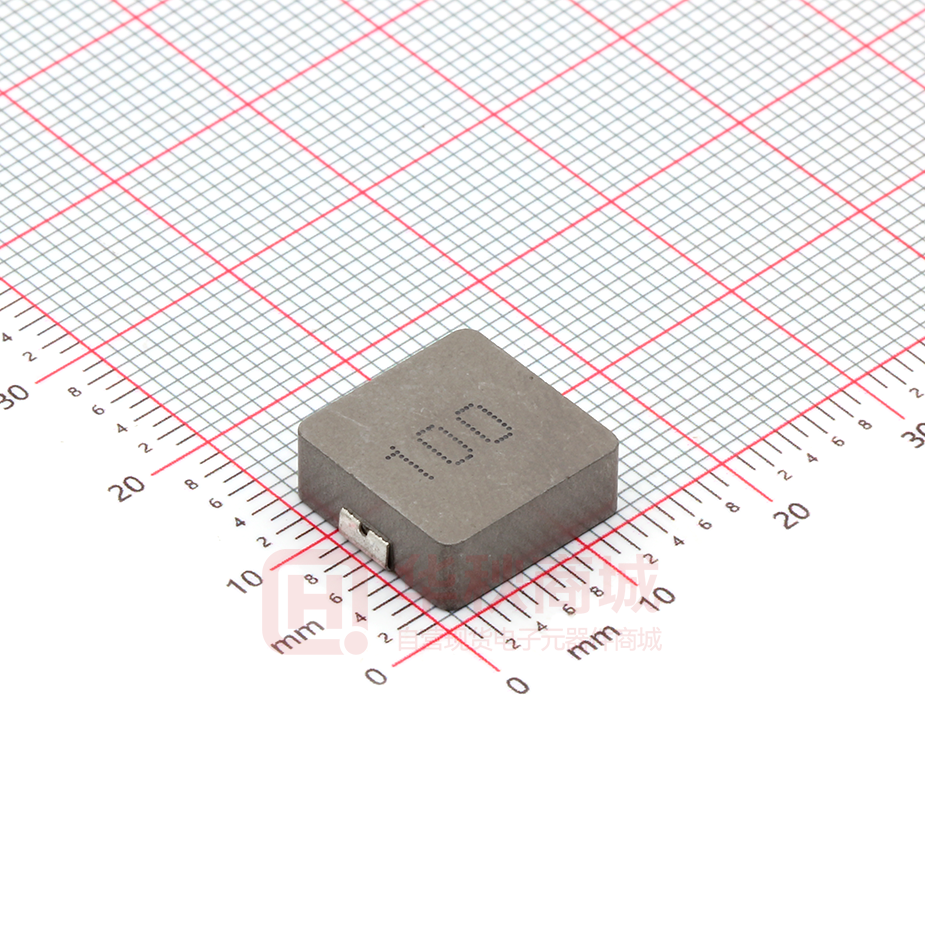 YSPI1350-100M
