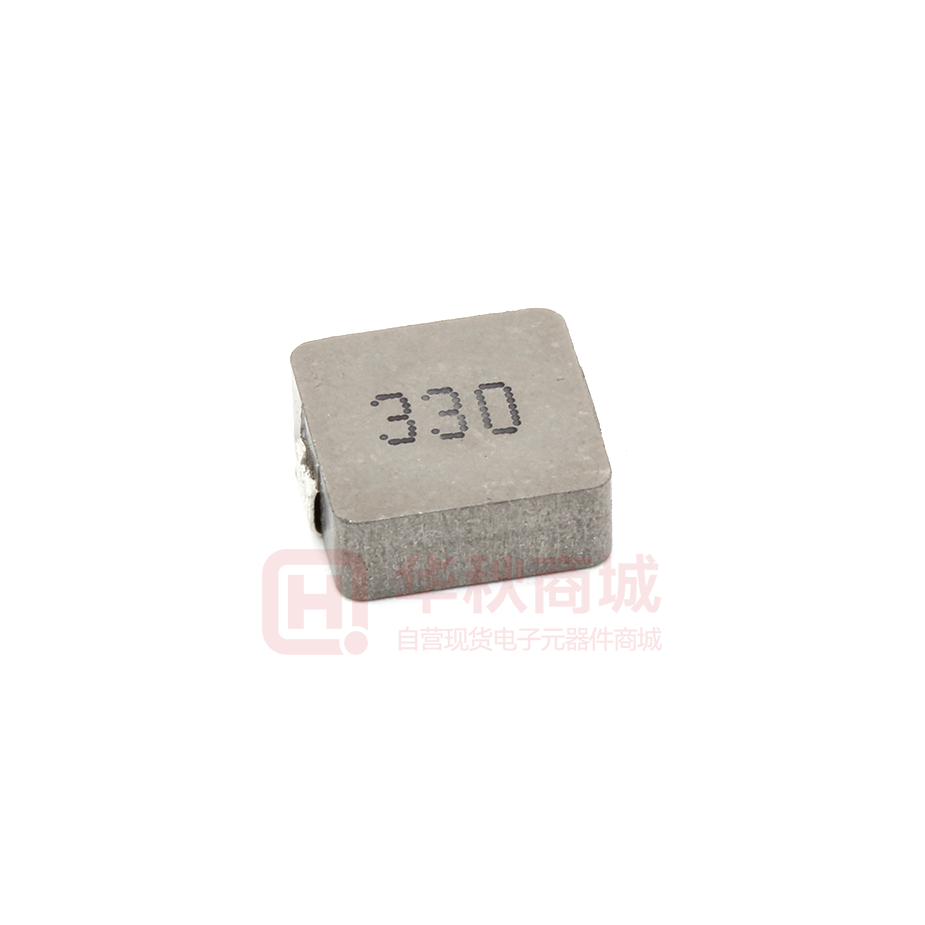 https://file1.huaqiu.com/web3/M00/57/C3/wKgZPGntyW6ADQTCAALBK4SevXM319.png?_t=1621900989