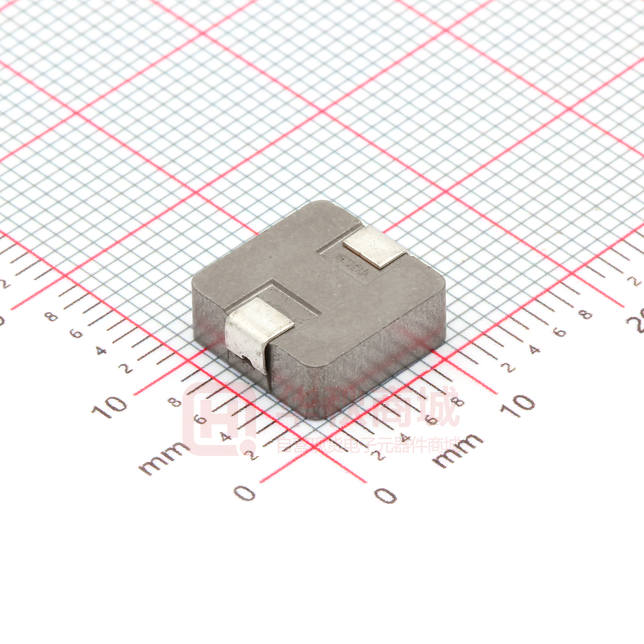 https://file1.huaqiu.com/web3/M00/57/C3/wKgZPGntyXSAa9leAA0W4Z88OXQ615.png?_t=1621900992
