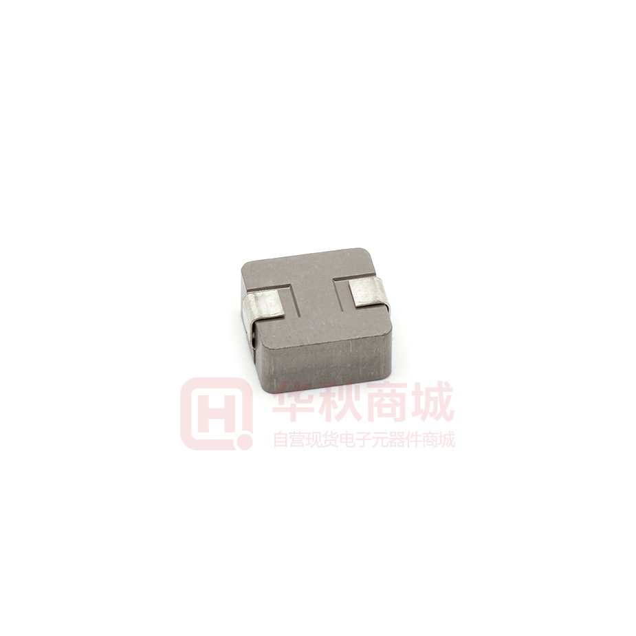 https://file1.huaqiu.com/web3/M00/57/C3/wKgZPGntyY-APEx2AAG40-JutTQ234.png?_t=1621901004