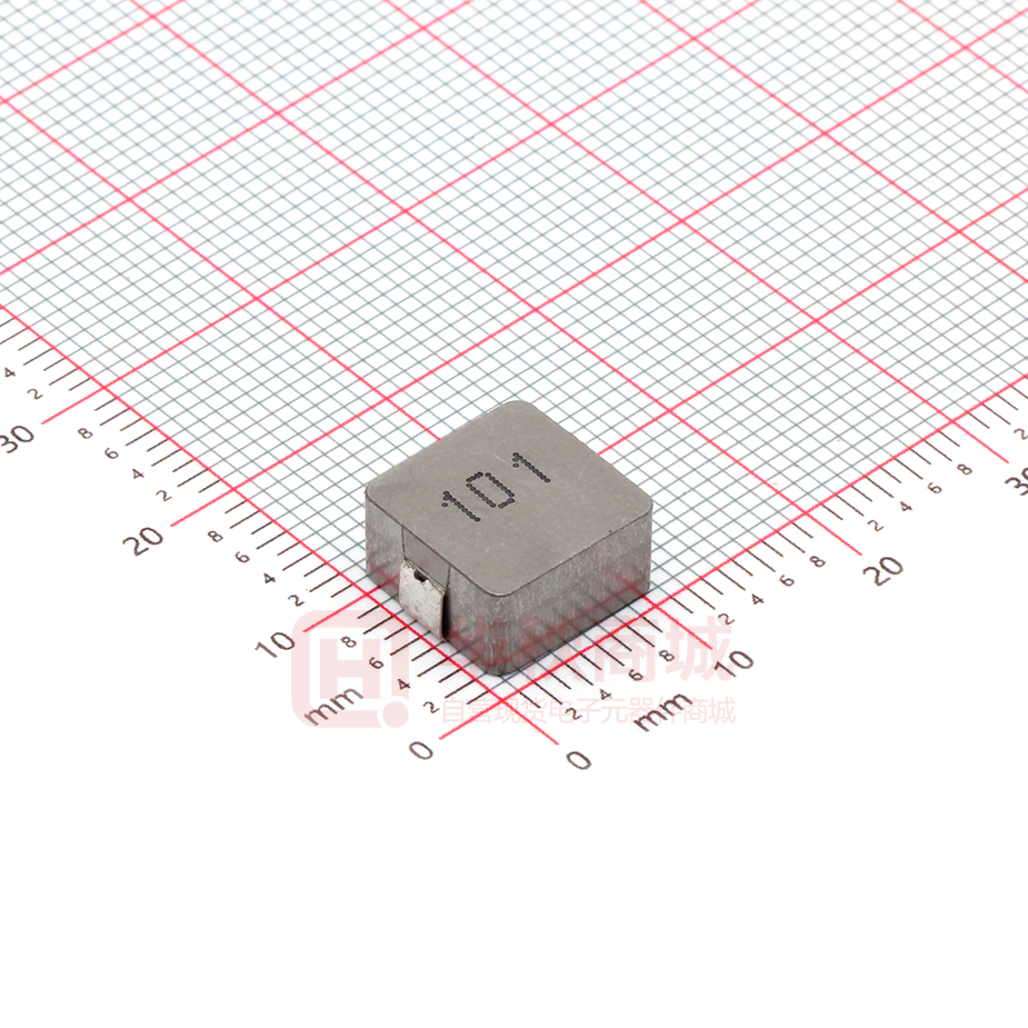 YSPI1050-101M