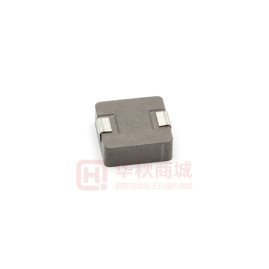 https://file1.huaqiu.com/web3/M00/57/C3/wKgZPGntyZiAMX_5AAJMhCrHBi8283.png?_t=1621901007