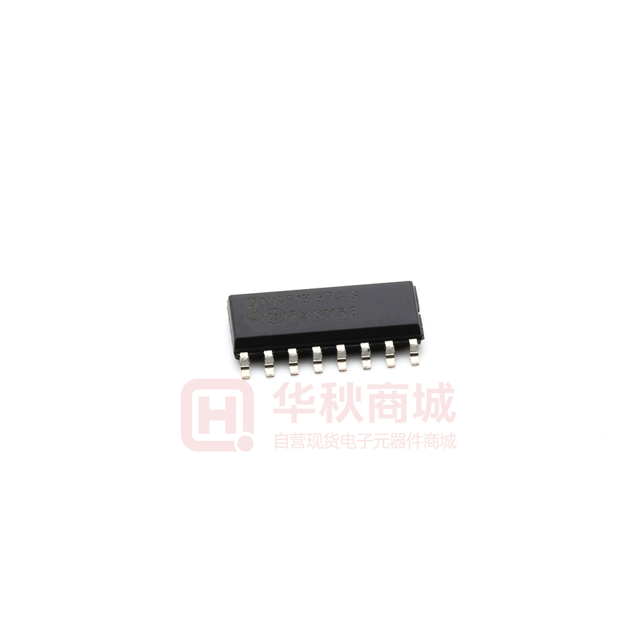 https://file1.huaqiu.com/web3/M00/57/C3/wKgZPGntyaaAHHmTAAFXJLnHIpg814.png?_t=1621901852