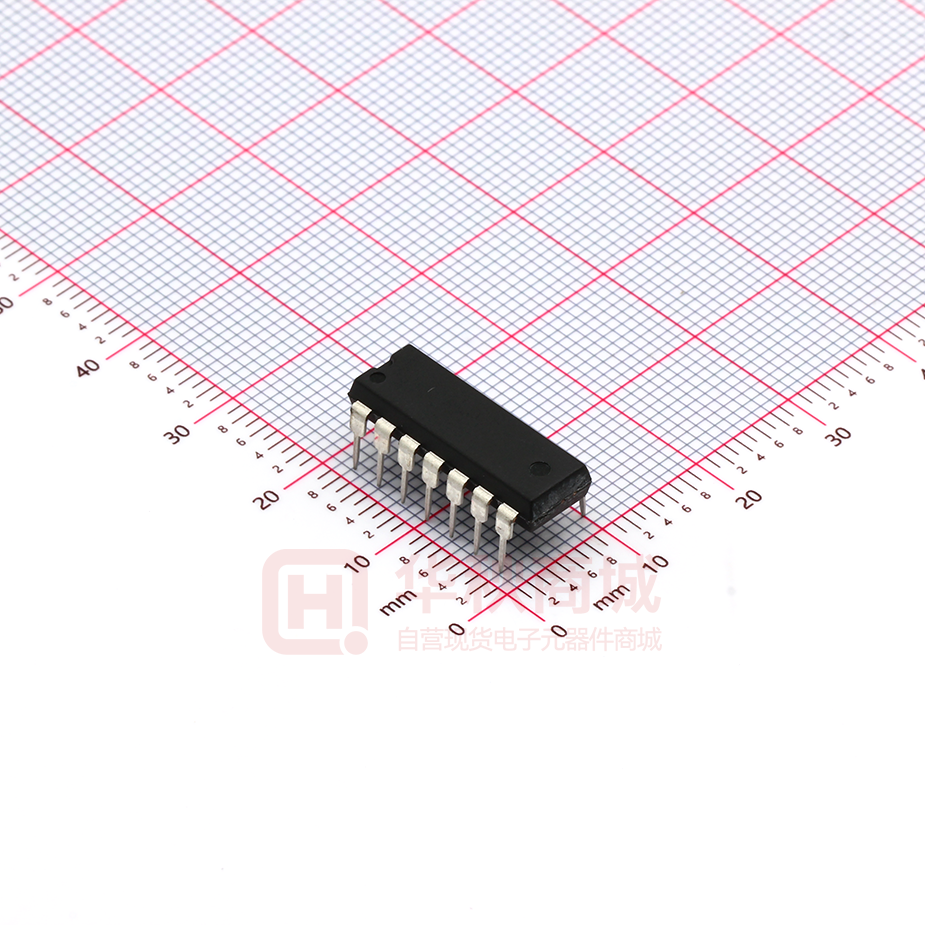 FT60F022-DRB