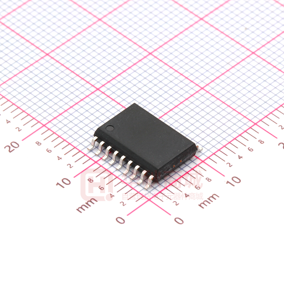 FT60F024-RB