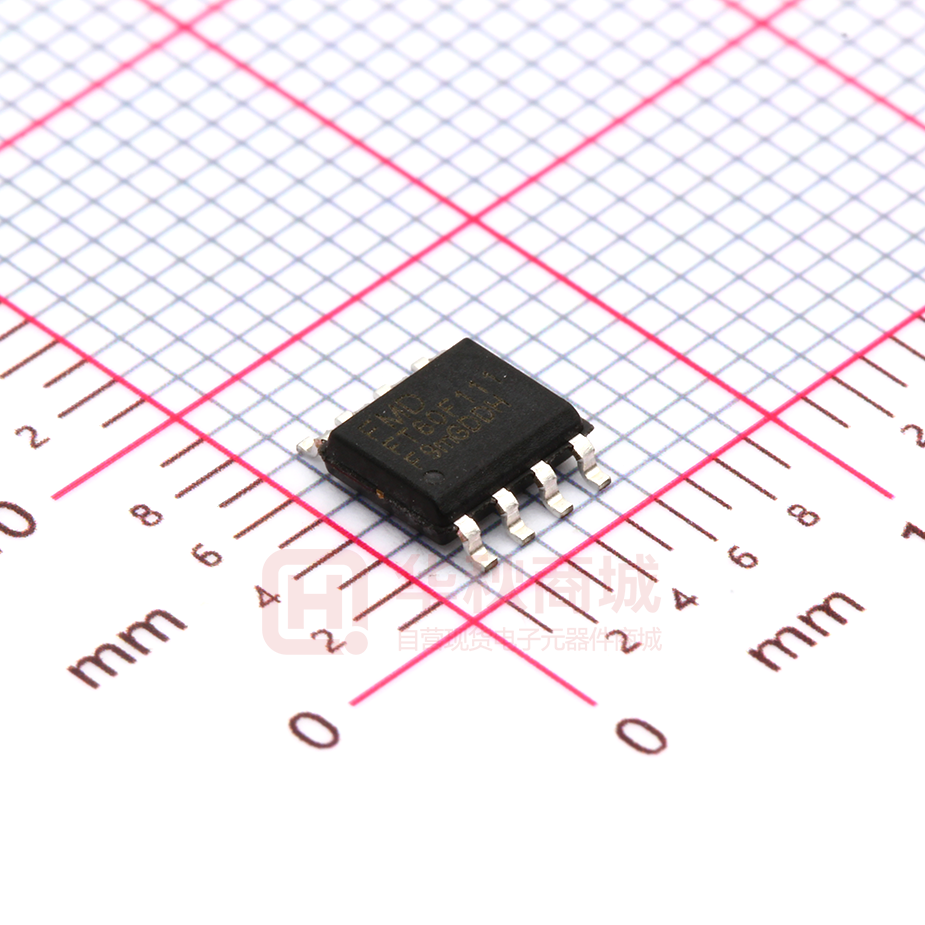 FT60F111