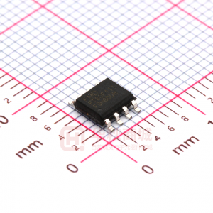 FT60F111