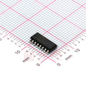 FT61F143-RB