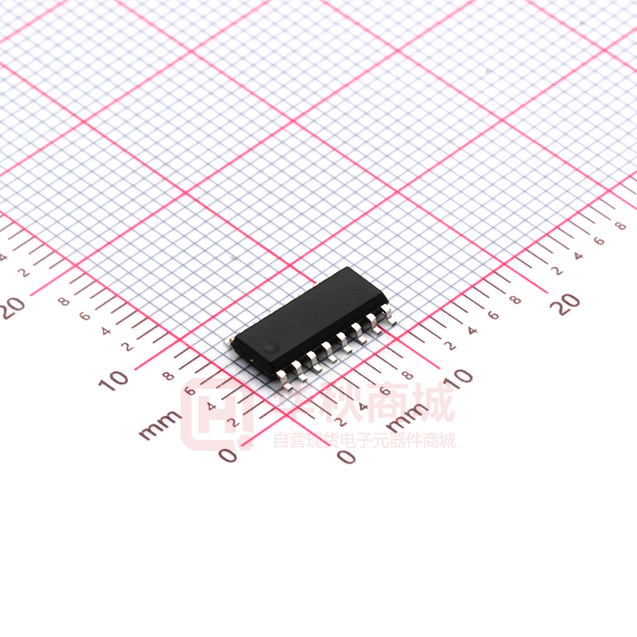 FT61F143A-RB