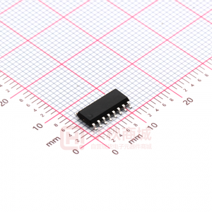 FT61F143A-RB