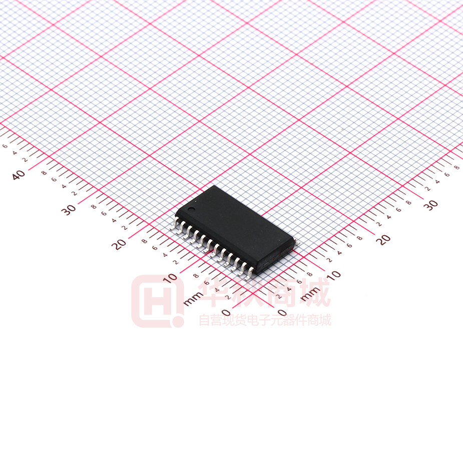FT62F086-RB