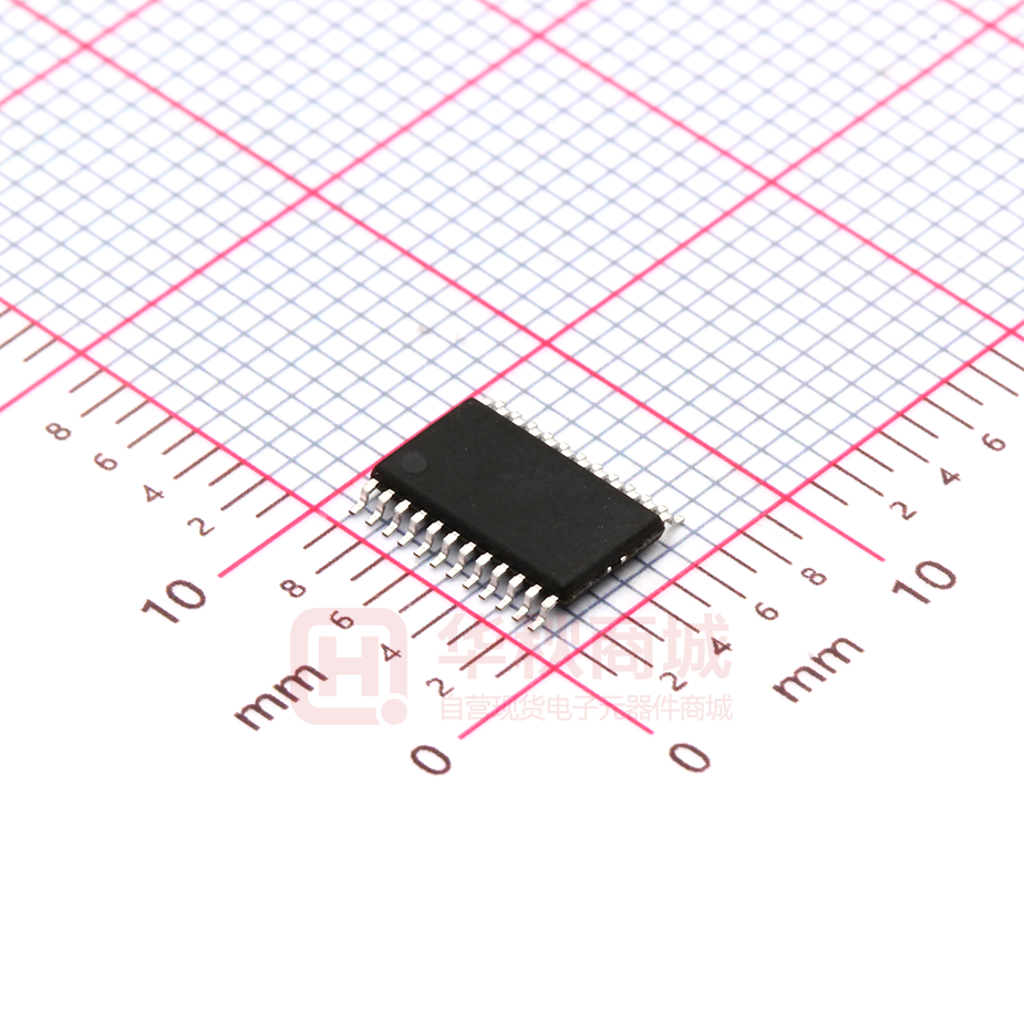 FT62F086-TRB