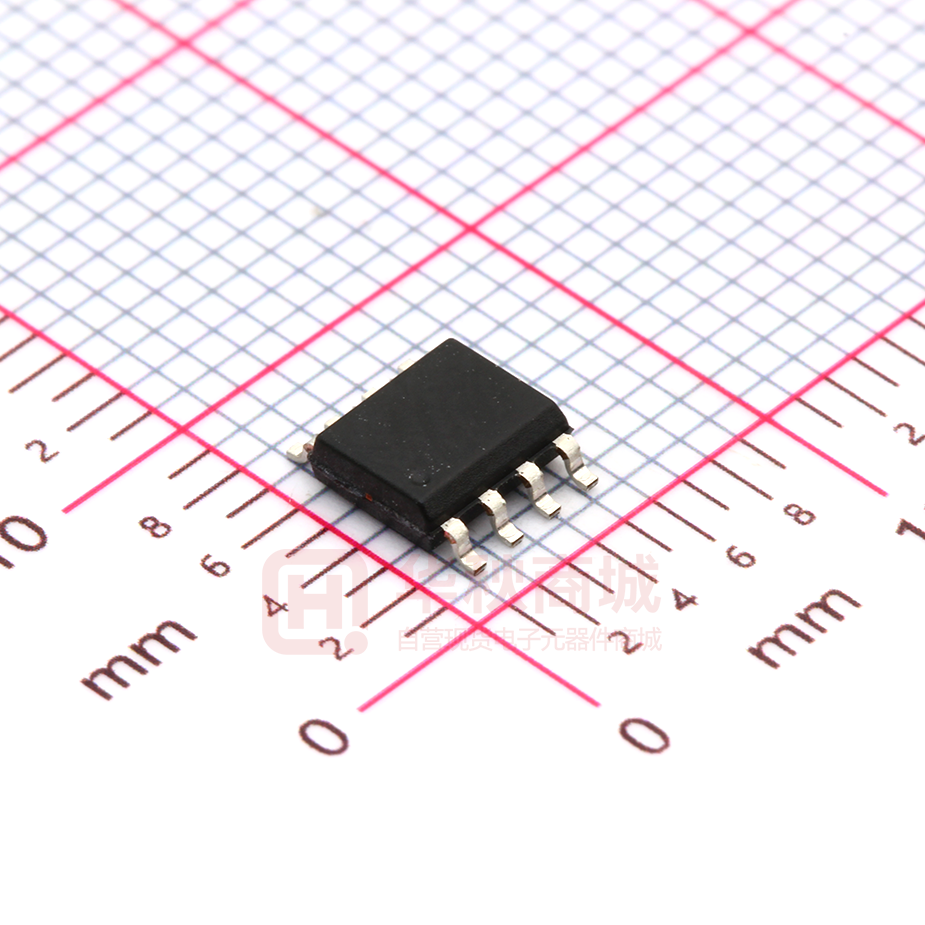 FT60F021-RB