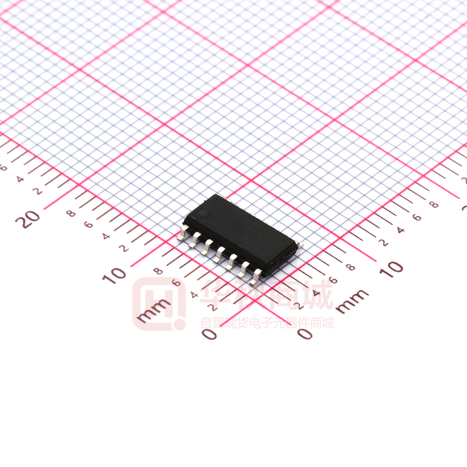 FT60F022-RB