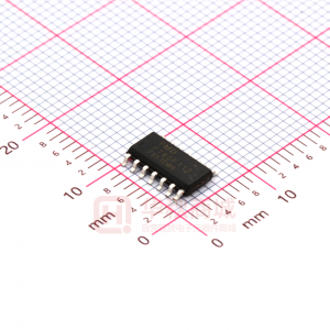 FT60F112