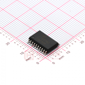 FT61F145-RB