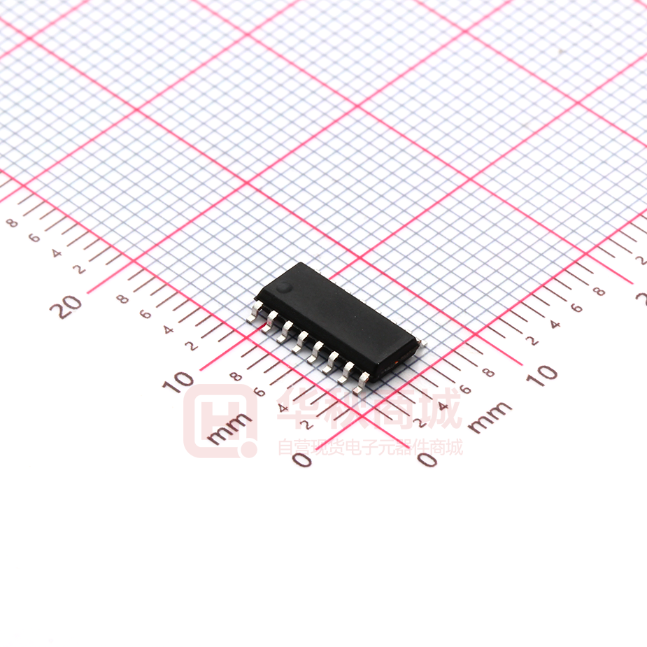 FT61F133A-RB