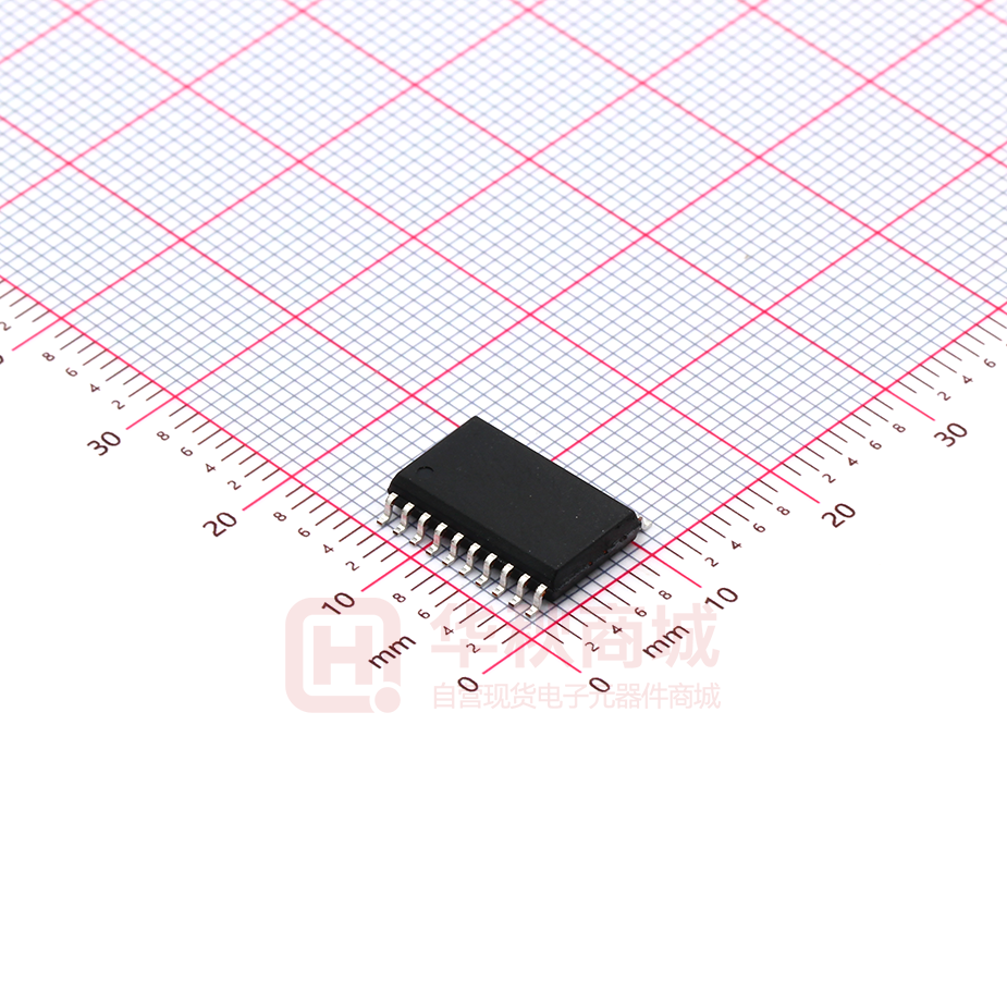 FT64F0A5-RB