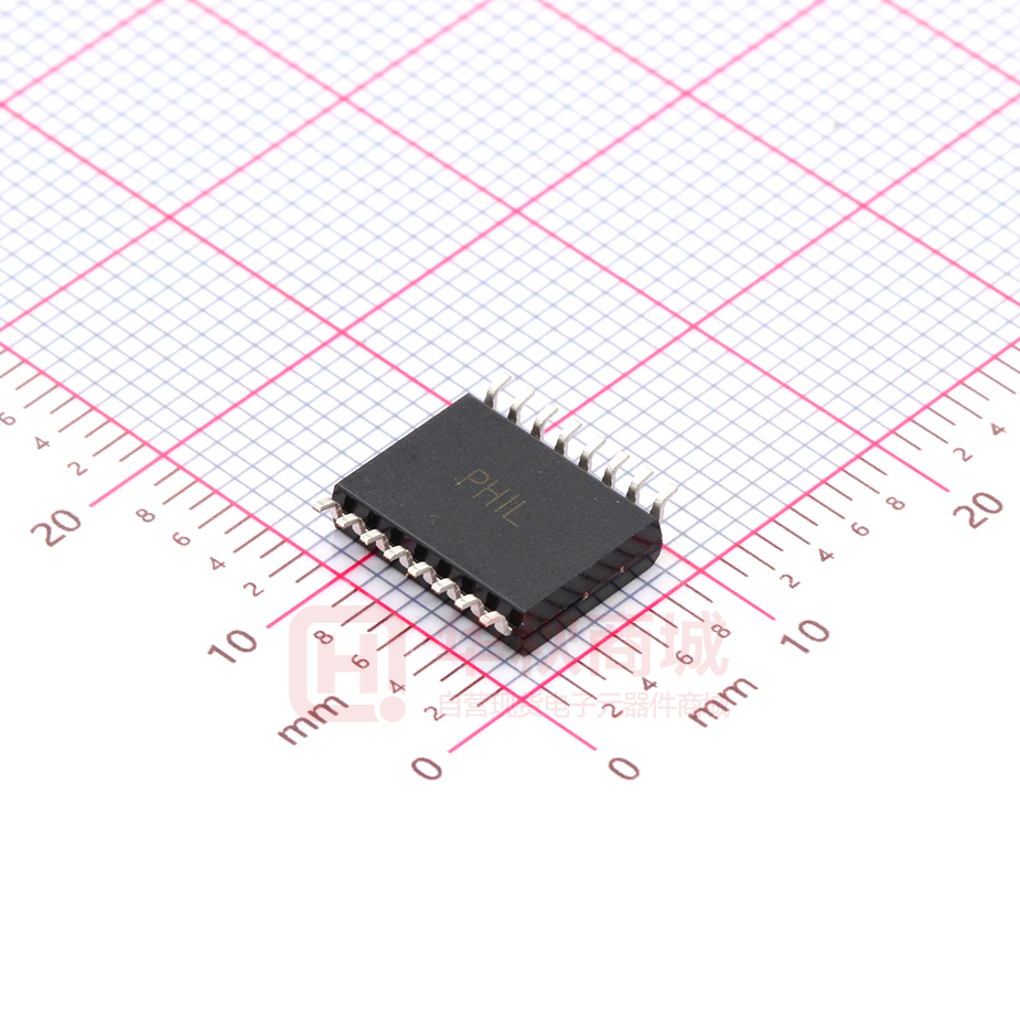 https://file1.huaqiu.com/web3/M00/57/C5/wKgZO2ntyrmAW1z5AAmVPwr2yyg835.png?_t=1621901964