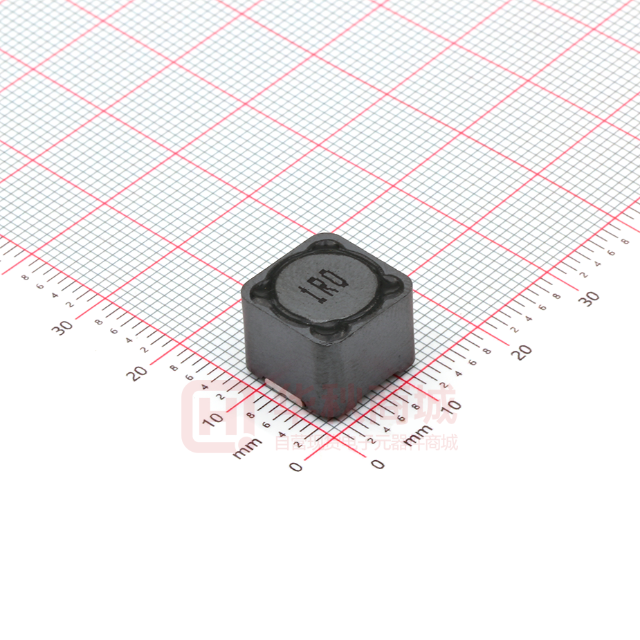 YPRH1209-1R0M